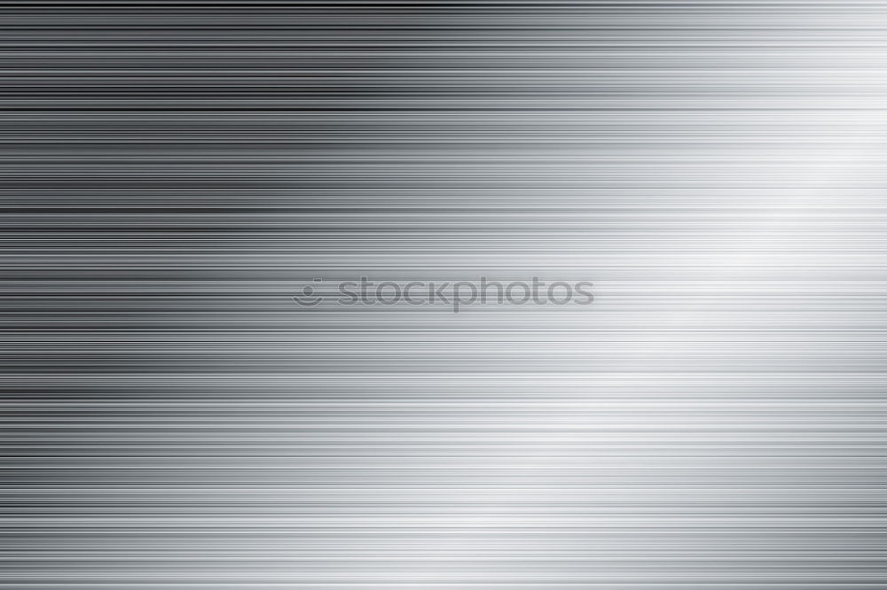 Similar – Image, Stock Photo signpost Pattern Blur Hand