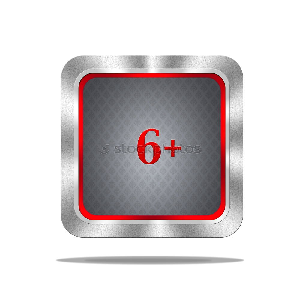 Similar – “52” Digits and numbers