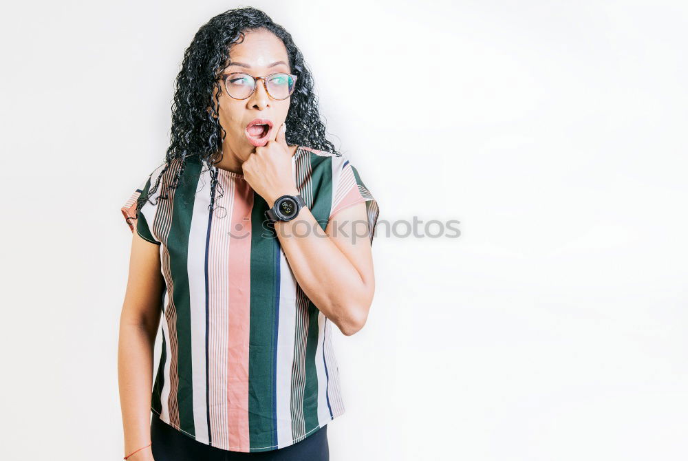 Similar – Image, Stock Photo gené Room Feminine Woman