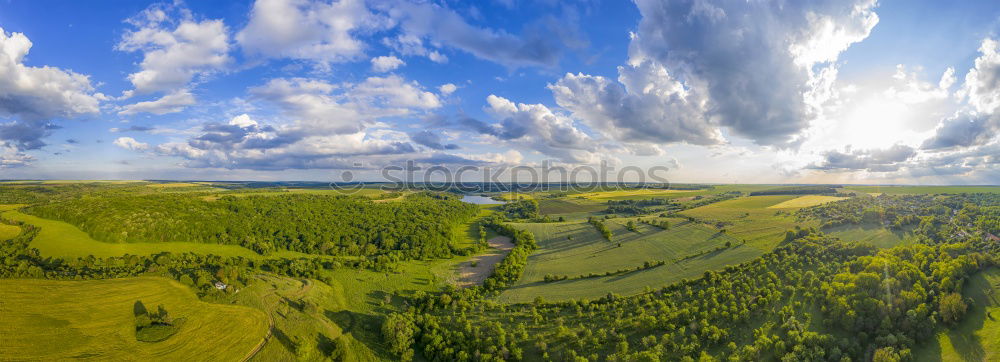 Similar – Foto Bild nordsee Herbst Sturm