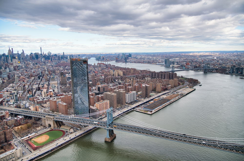 Similar – Image, Stock Photo |100| Standard Panorama