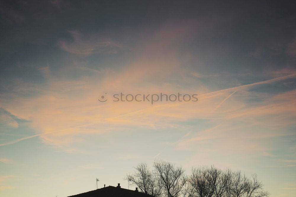 Similar – Foto Bild wenn wir groß sind, werden wir wolkenkratzer