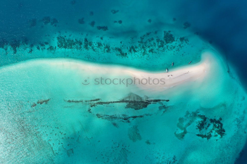 Similar – Image, Stock Photo Maratua Atoll Environment