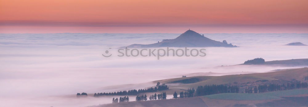 Similar – Image, Stock Photo before the tide is after the tide… or something.