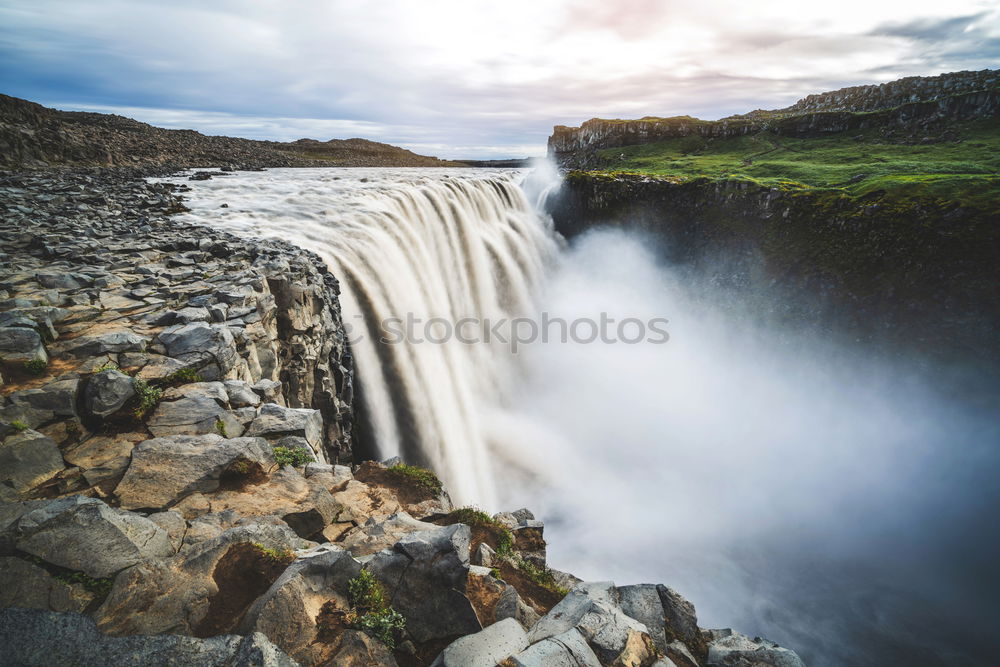 Similar – Image, Stock Photo Water march Lifestyle