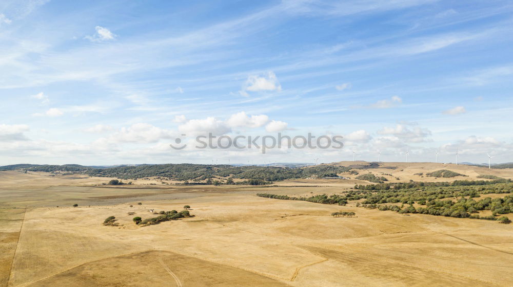 Similar – Foto Bild El lago [XXVI] Ausflug