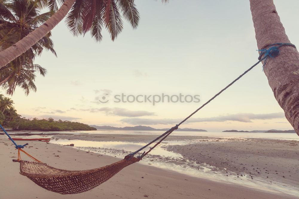 Similar – Image, Stock Photo boot time