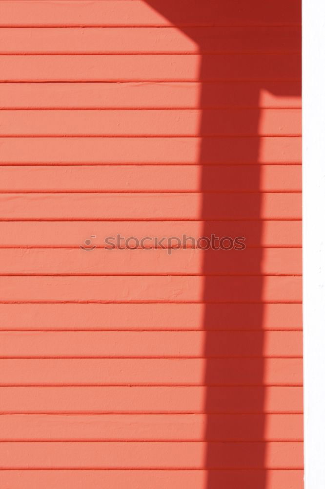 Similar – Image, Stock Photo Swedish fancy Window Clean