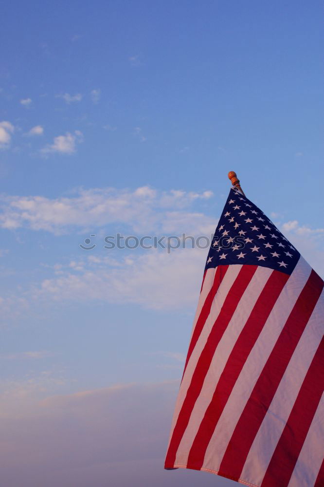 Similar – Image, Stock Photo helmsman Fairs & Carnivals