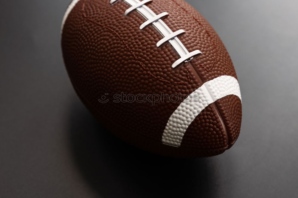 football American Football