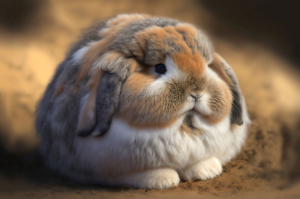 Similar – Image, Stock Photo sunbath Sunbathing Easter
