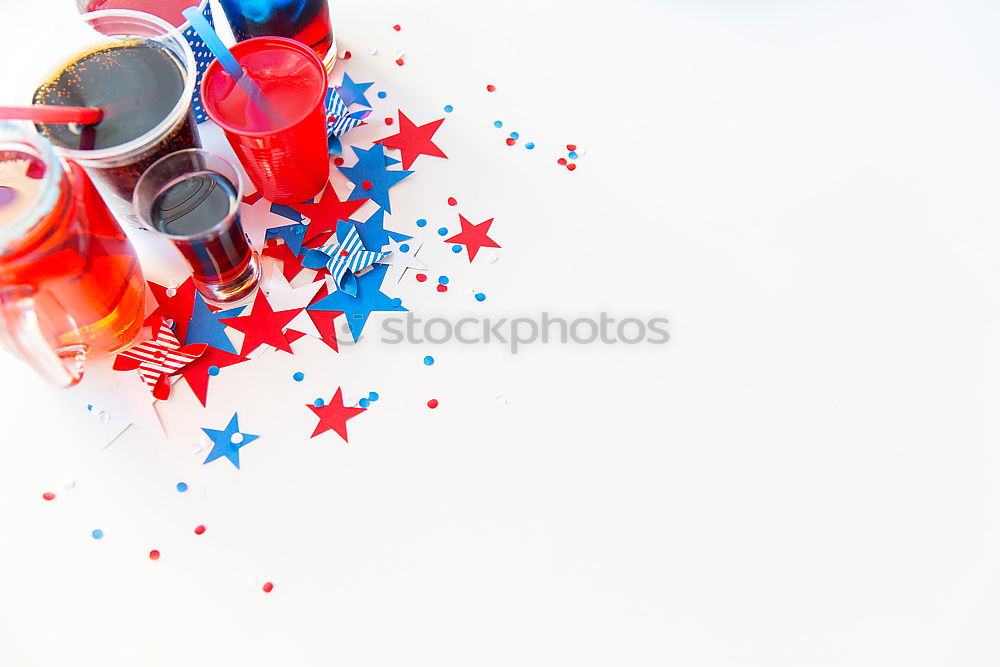 Similar – Image, Stock Photo watering cans Decoration