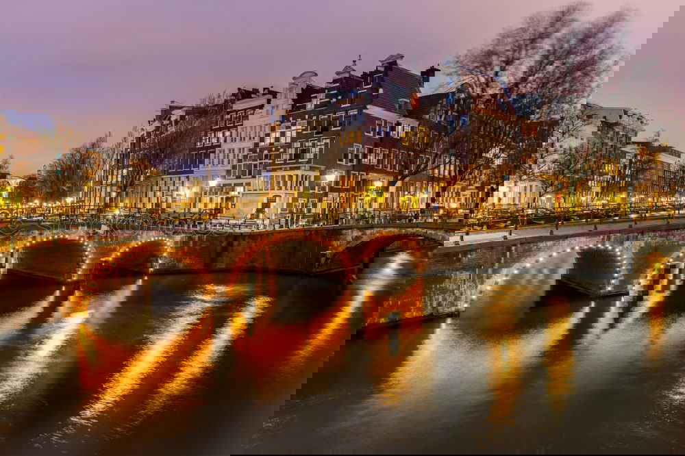 Similar – Image, Stock Photo Midnight Paris Clouds