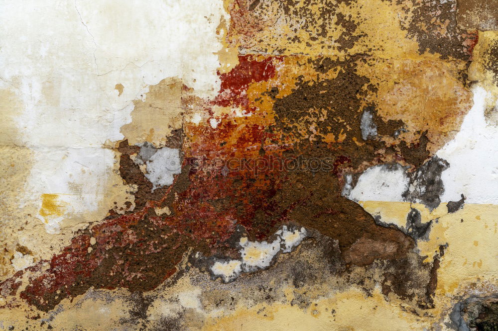 Similar – Image, Stock Photo chronicle Work of art