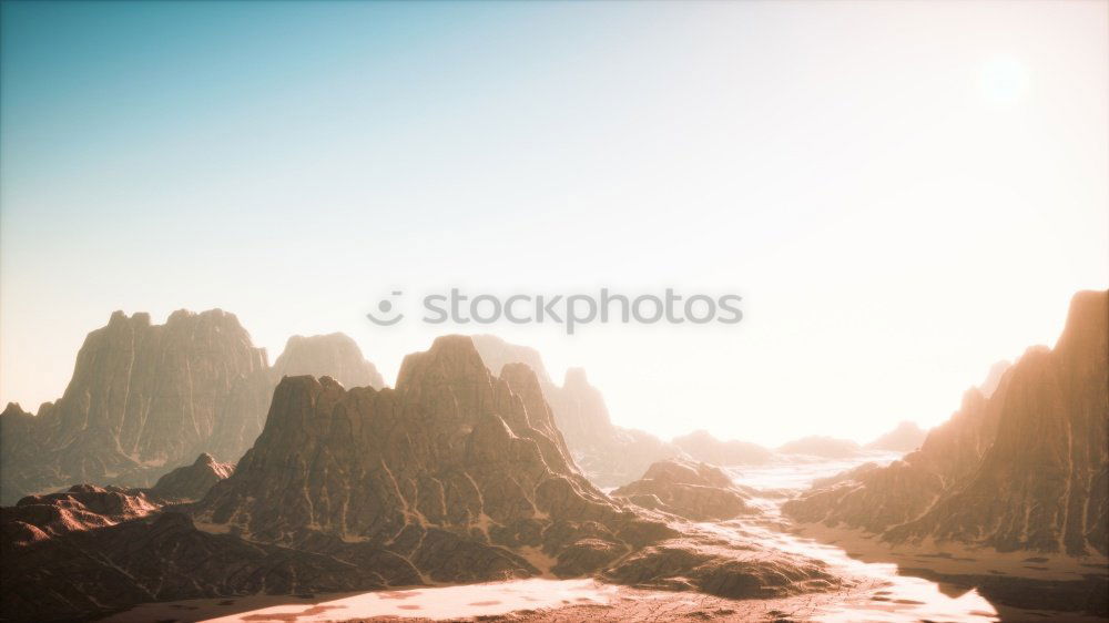 Similar – Yangshuo Nature Landscape