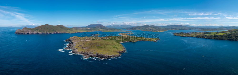 Similar – Bay of Islands New Zealand