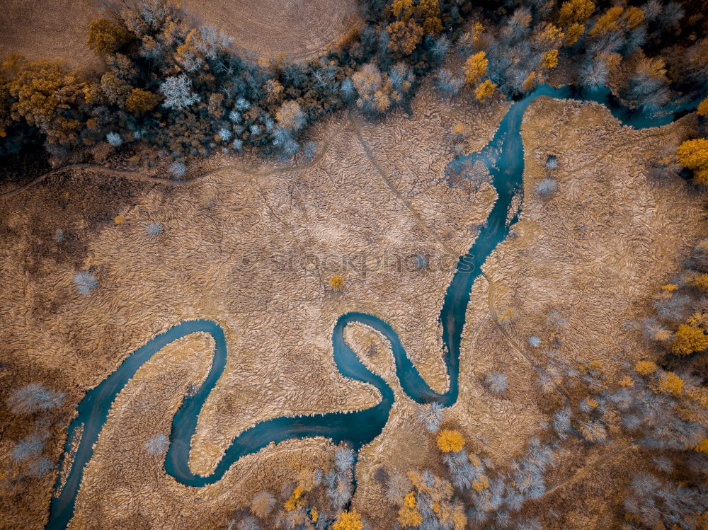 Similar – brook Brook River Water