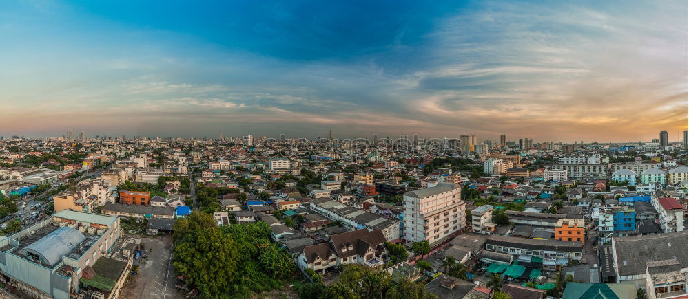 Similar – Foto Bild Khao San Road Bangkok