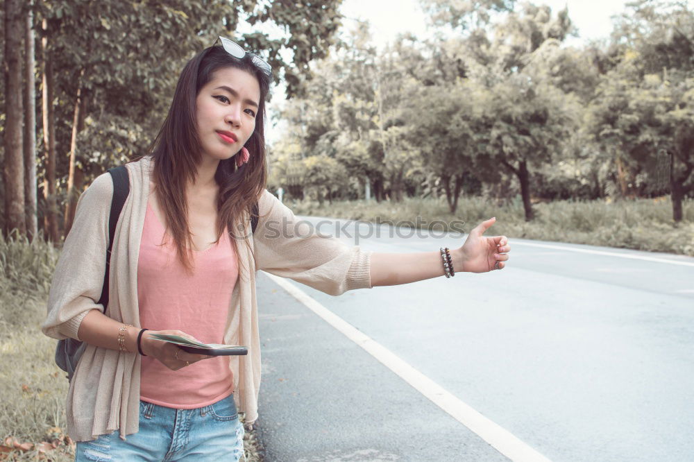 Similar – Image, Stock Photo Girl Lifestyle Style