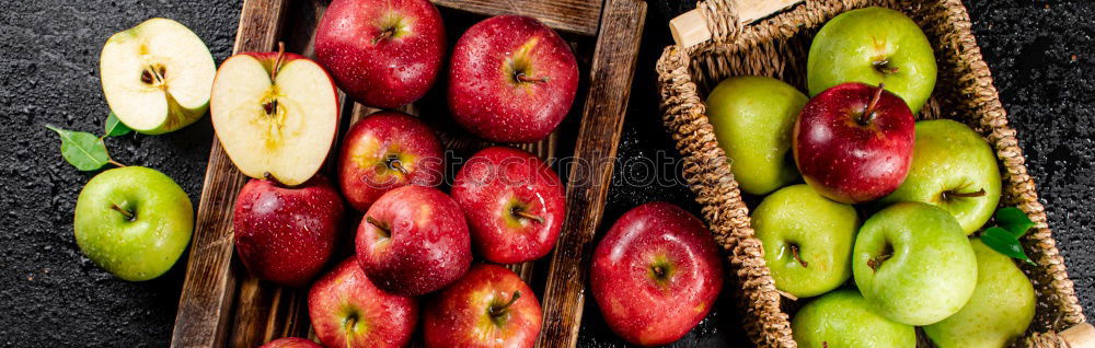 Similar – Image, Stock Photo old carrot Food Vegetable