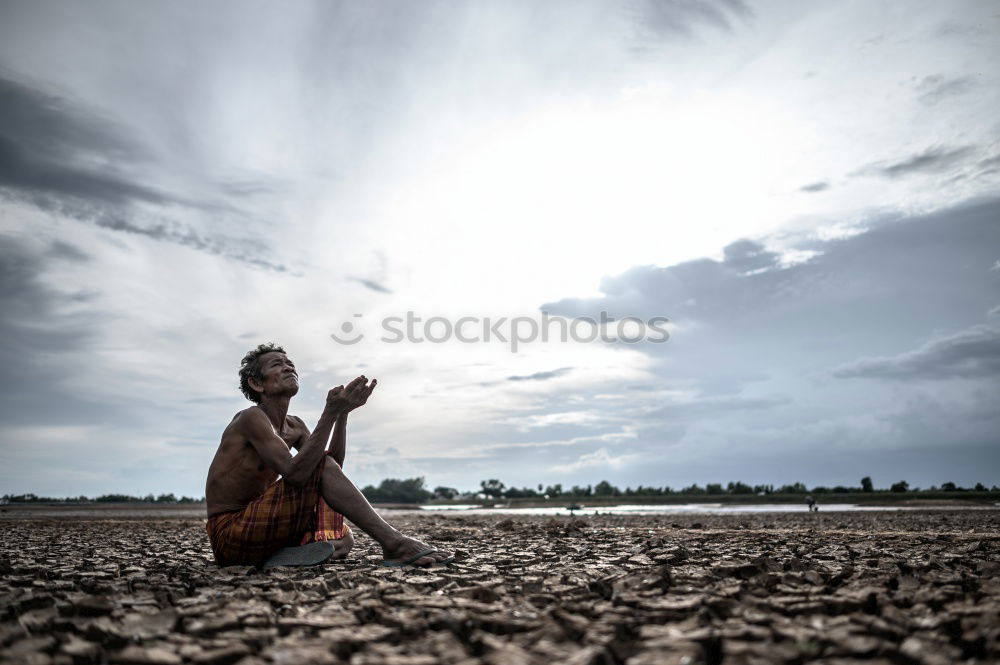 Similar – Foto Bild Kartoffelernte in Peru