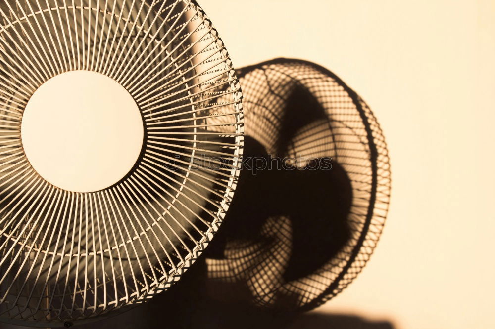 Similar – Image, Stock Photo Elevator Pull-through Fan