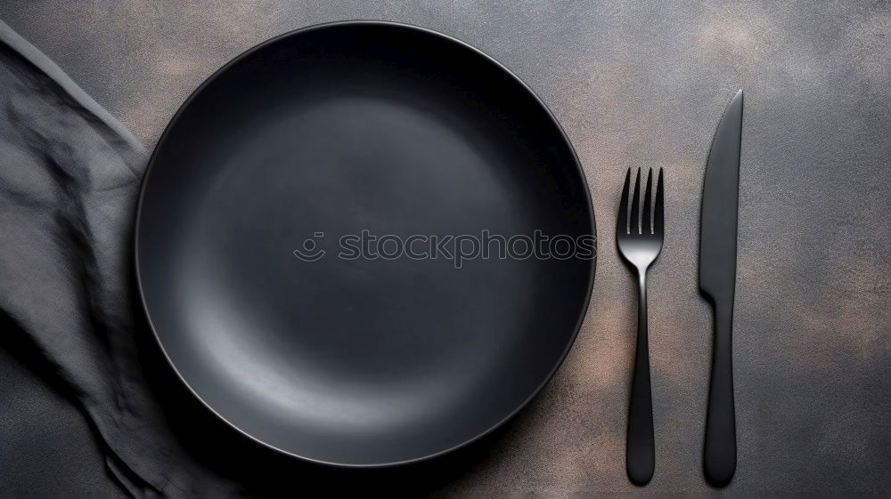 Similar – Foto Bild Nahrungskette Ernährung