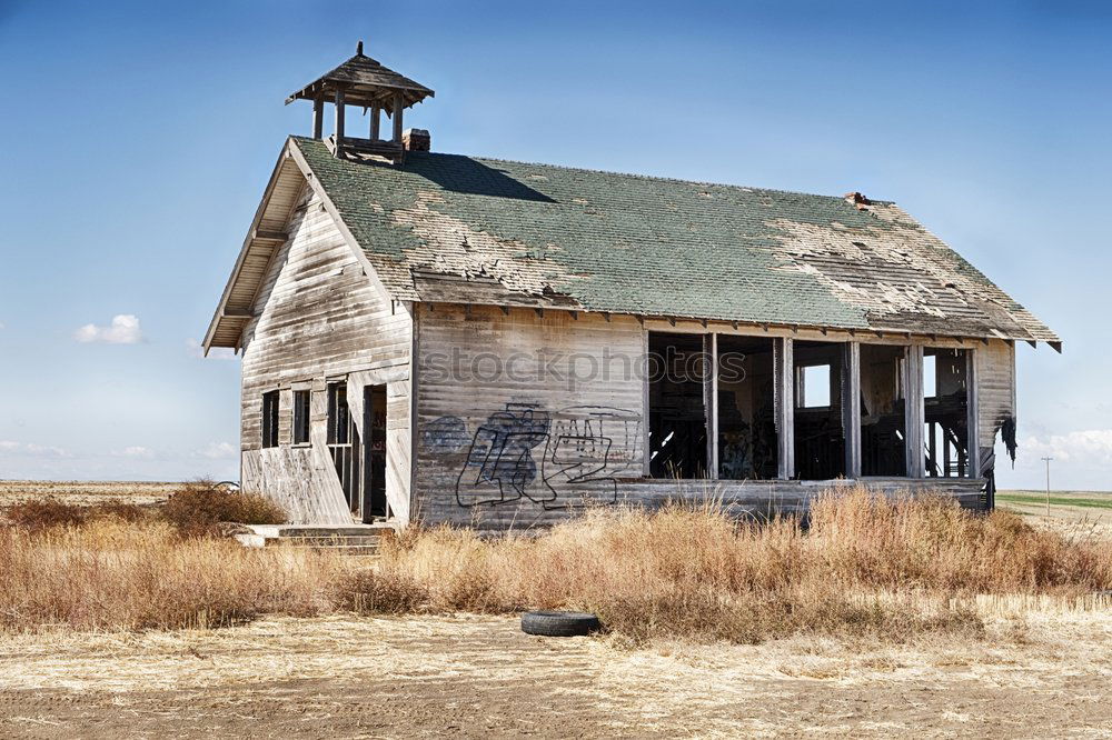 Similar – Foto Bild Chapel in Bodie Ghost Town