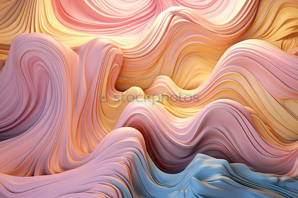 Similar – Image, Stock Photo Colour spectrum abstract background. Rainbow colours.