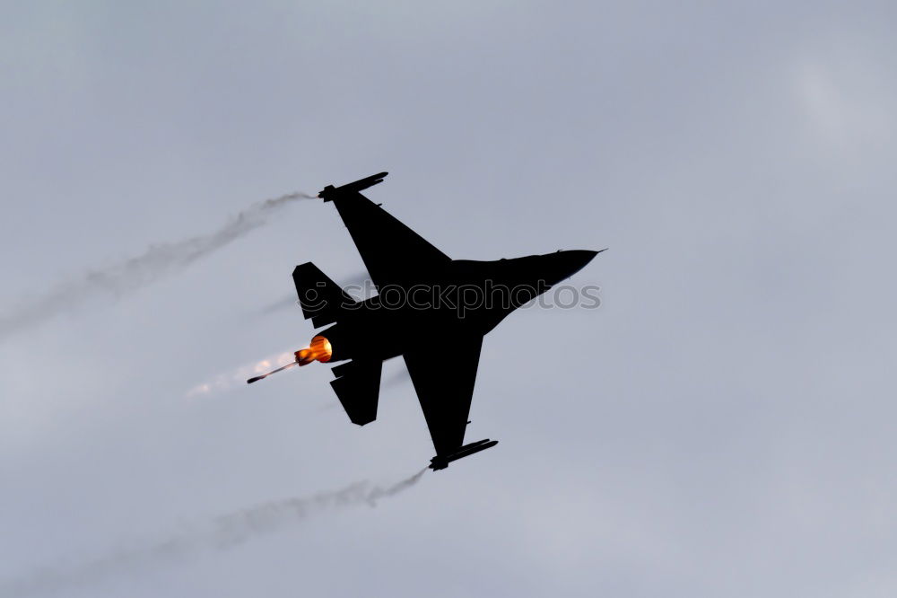 Similar – Foto Bild Jak3u Flugzeug