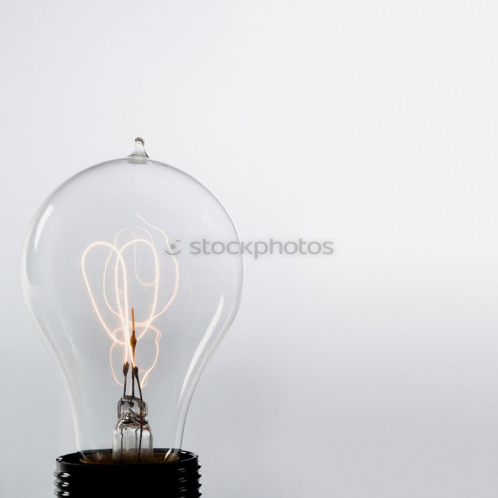 Similar – Female hand holding a shining light bulb, Great idea, innovation and inspiration, business concept background