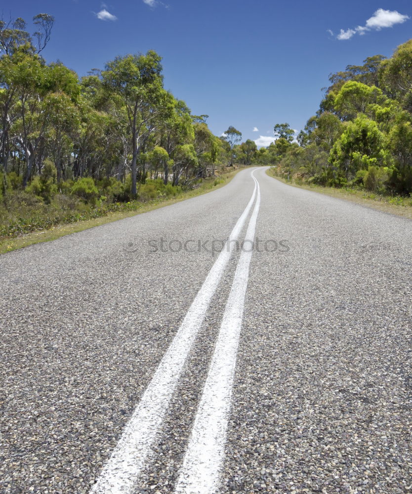 Similar – outback Far-off places