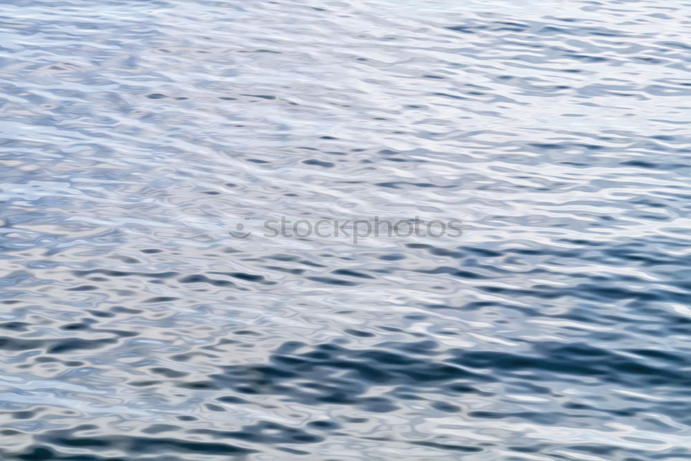 Similar – Foto Bild Wasserski Neopren nass