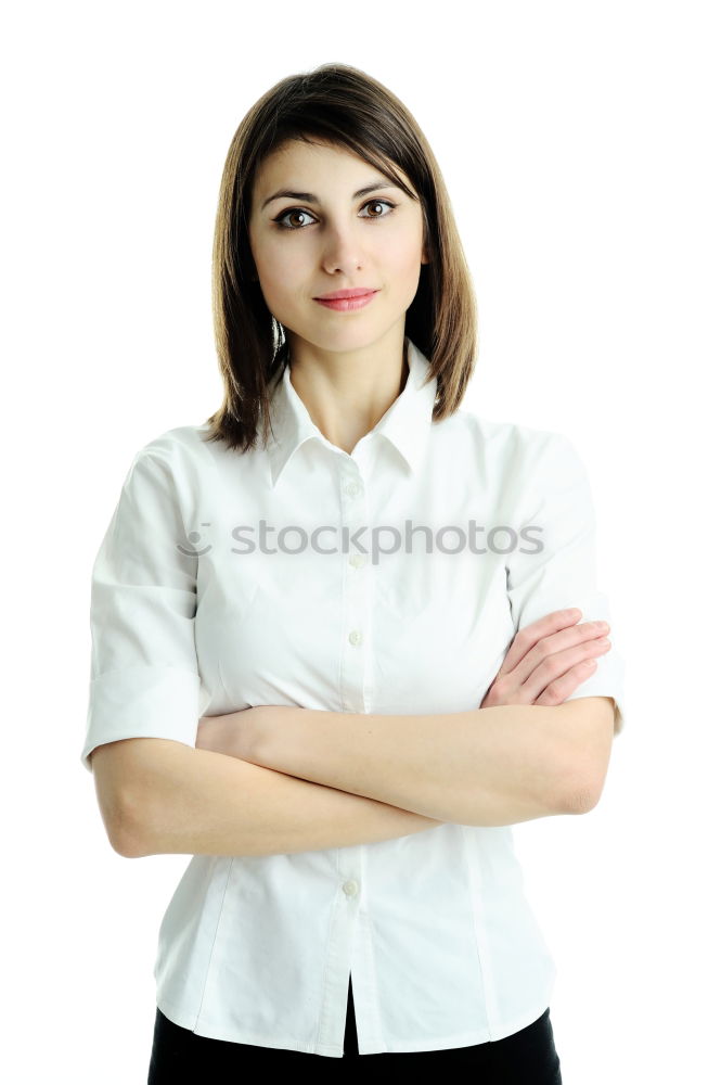 Similar – Image, Stock Photo chief Flat (apartment)