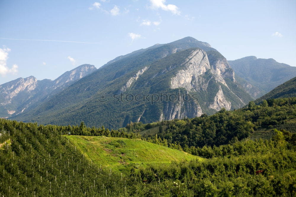 Similar – Descent to Holzau