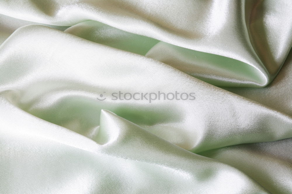 Similar – Image, Stock Photo soft wool fabric Lifestyle