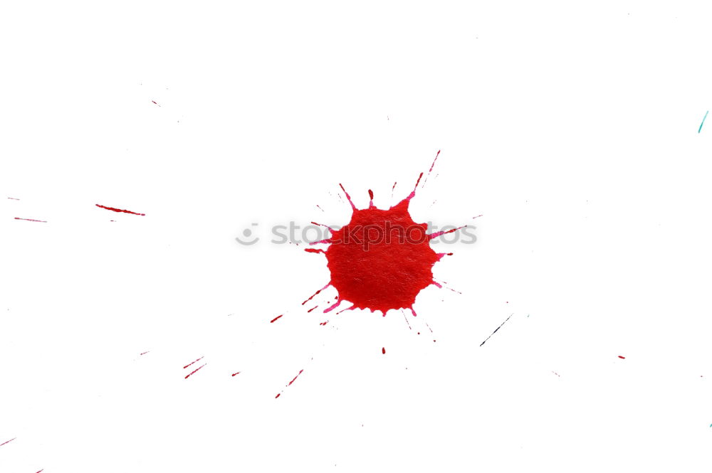 Similar – Image, Stock Photo pattern Wound Blow Crust