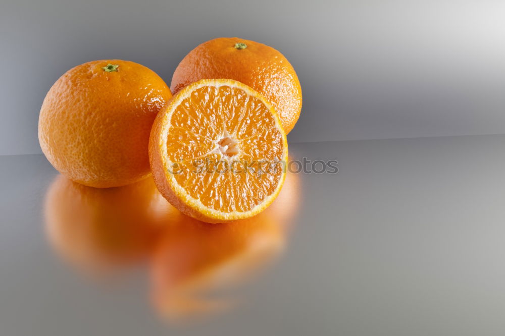 Similar – Orange juice on table