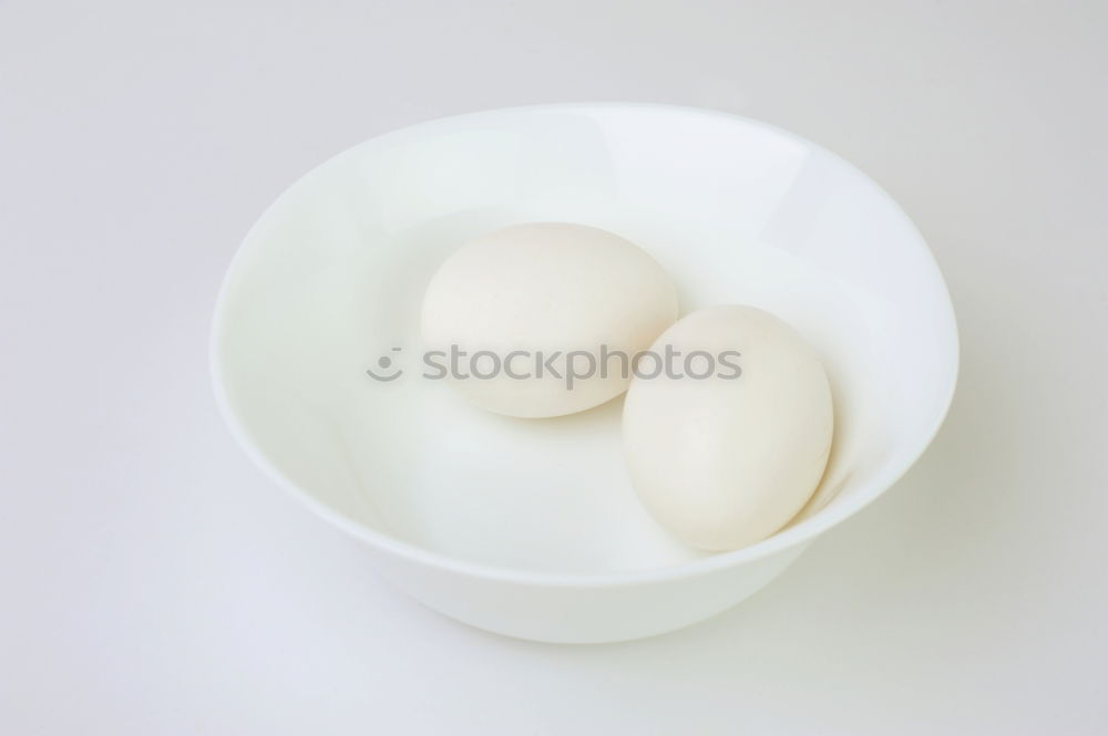 Similar – Eggs Ingredients Food