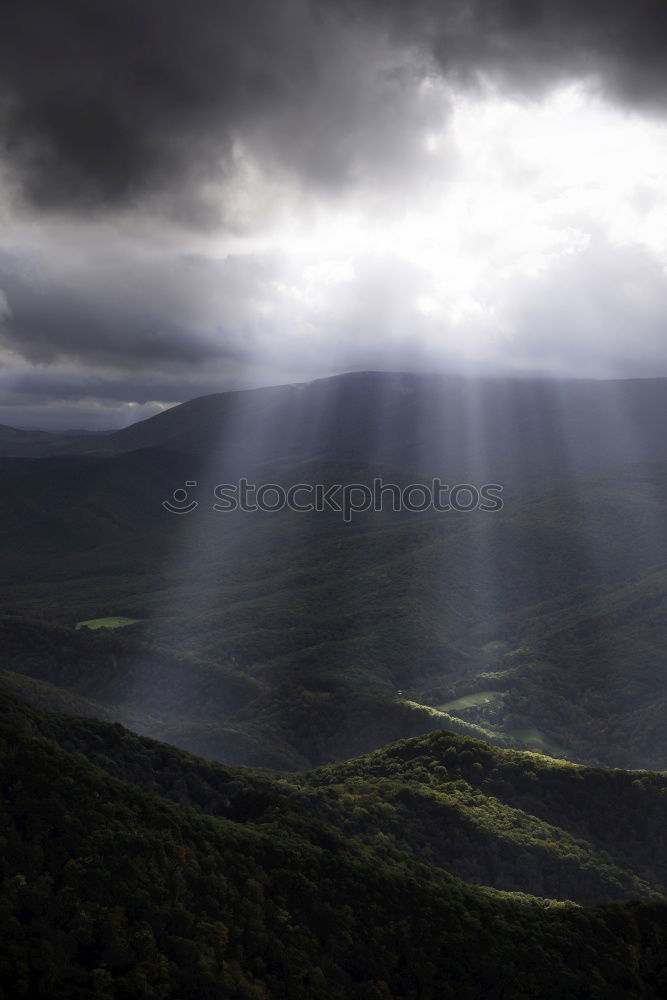 Similar – Foto Bild Irland Natur Landschaft