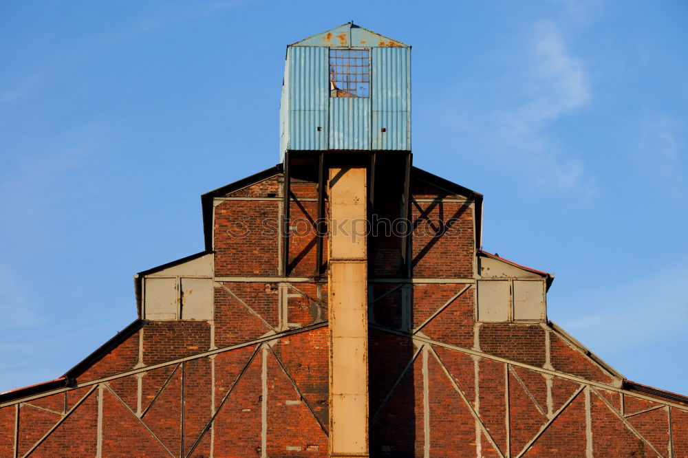 Similar – Messeturm Cologne-Deutz