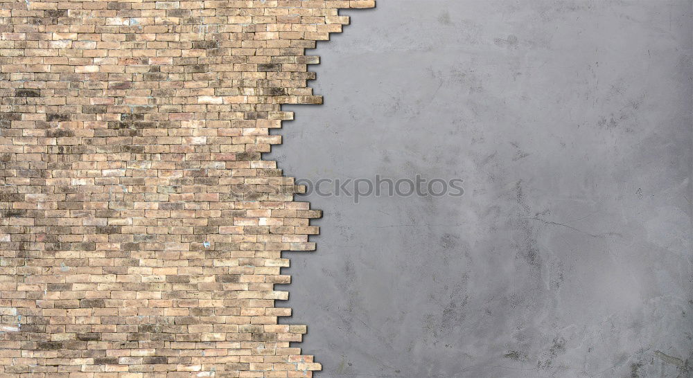 Similar – Image, Stock Photo old wall Wall (building)