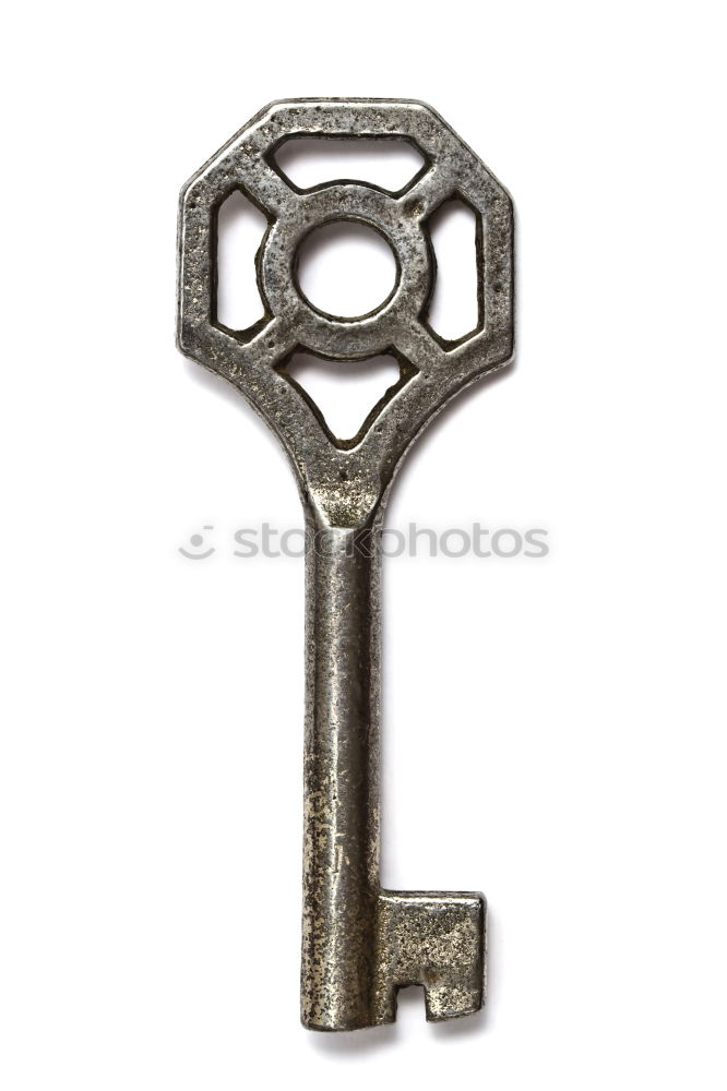 Similar – Image, Stock Photo anchor Anchor Souvenir