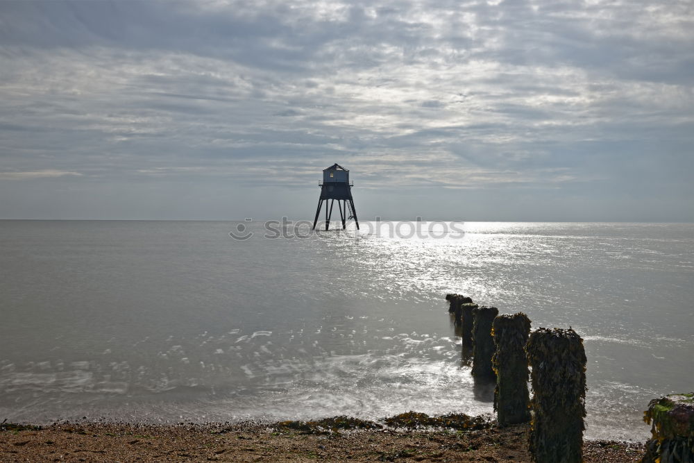 Similar – Image, Stock Photo beach boys