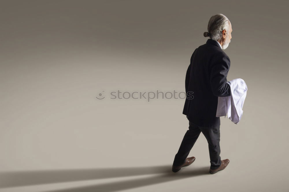 Similar – Image, Stock Photo green and blue 03 Elegant