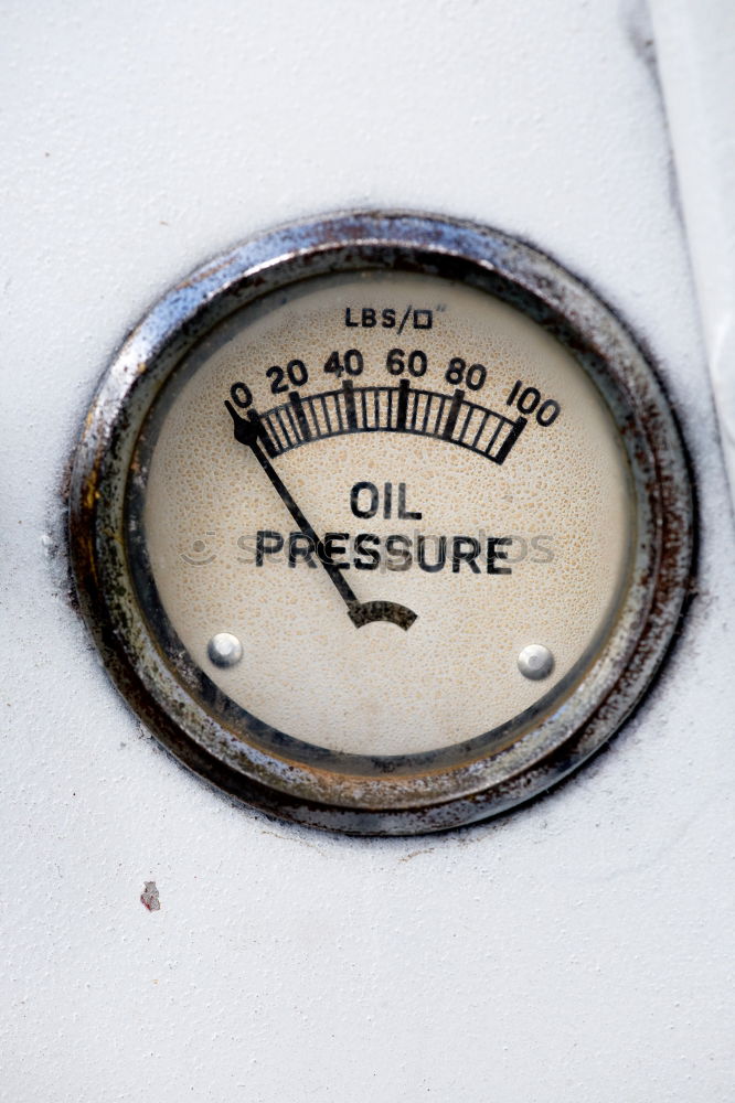 Similar – Thermometer Grad Celsius