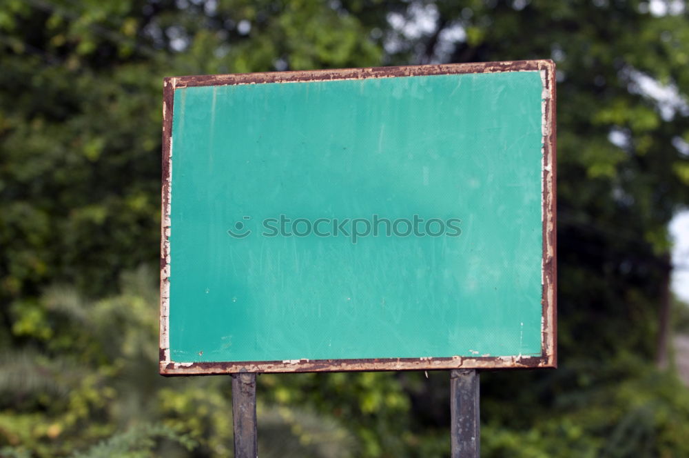 Similar – Image, Stock Photo But now … Toilet