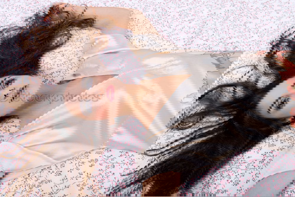Similar – Image, Stock Photo Nelly Room Feminine Woman