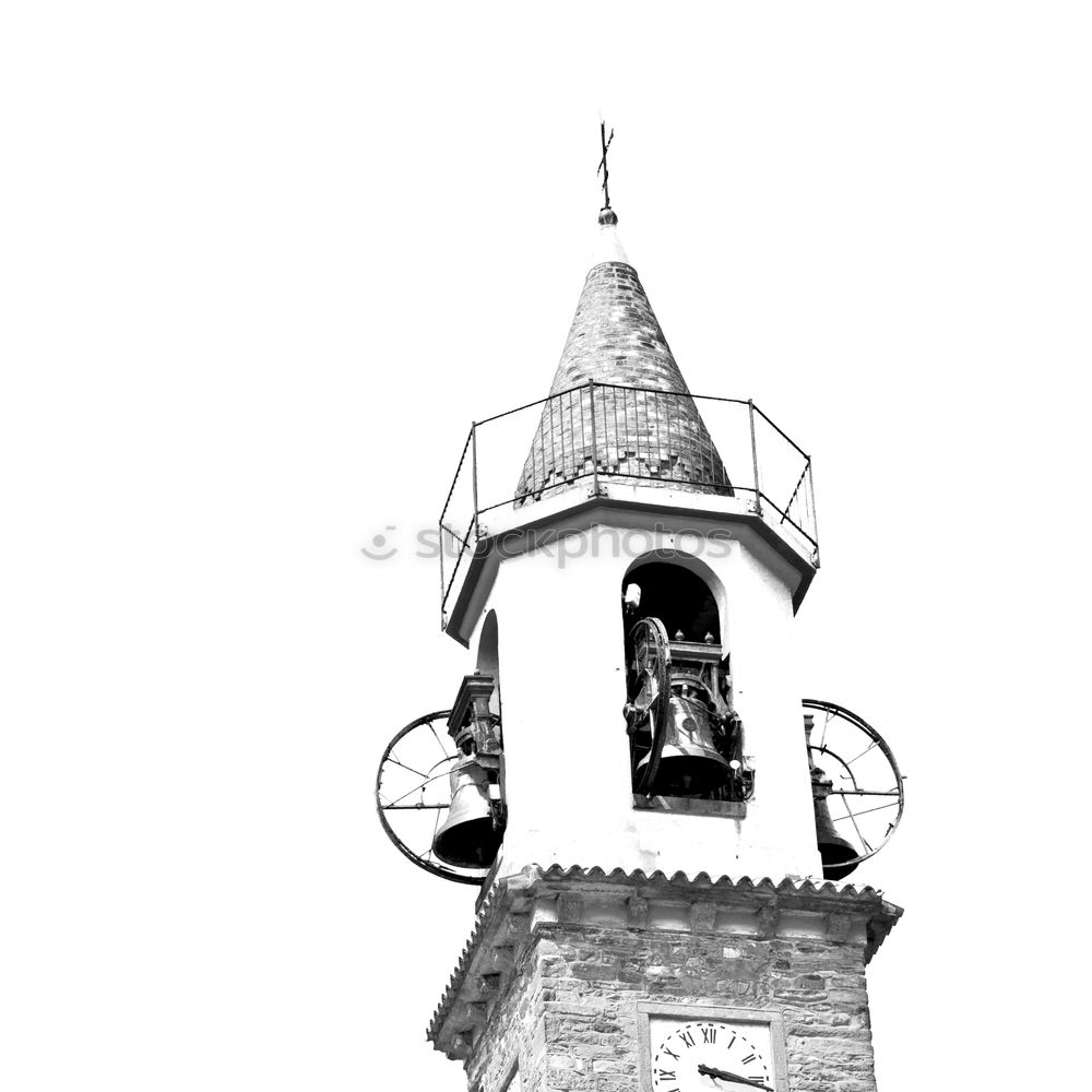 Similar – its just a kirchturm