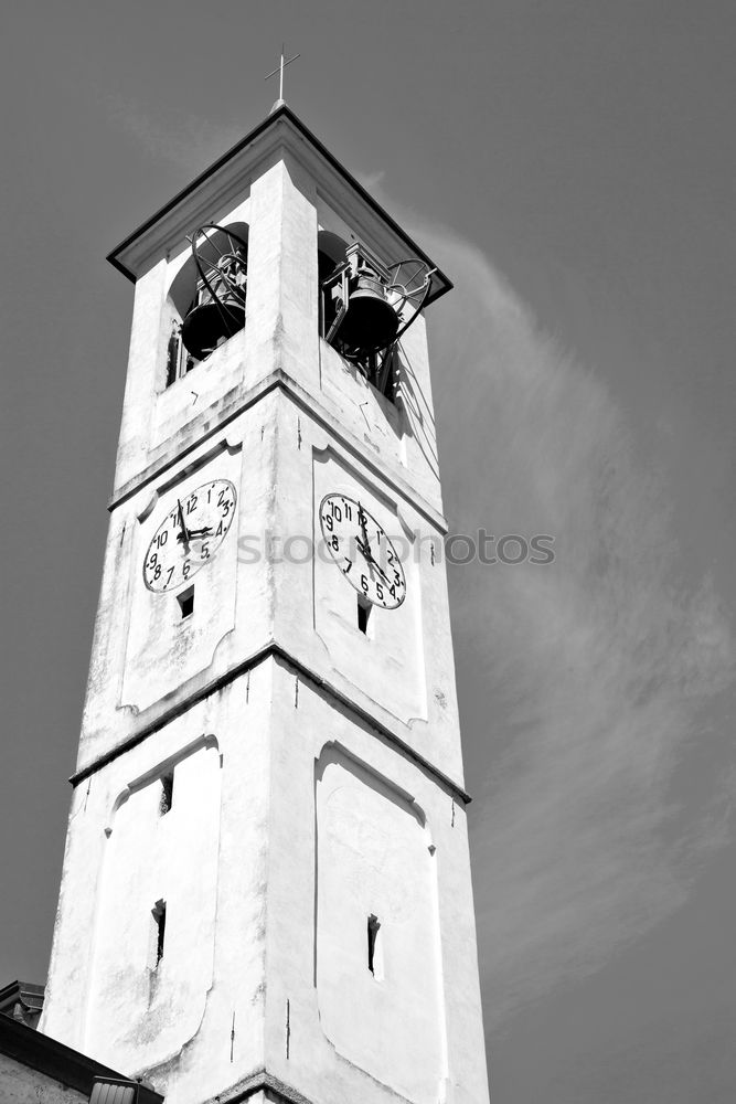 Similar – its just a kirchturm